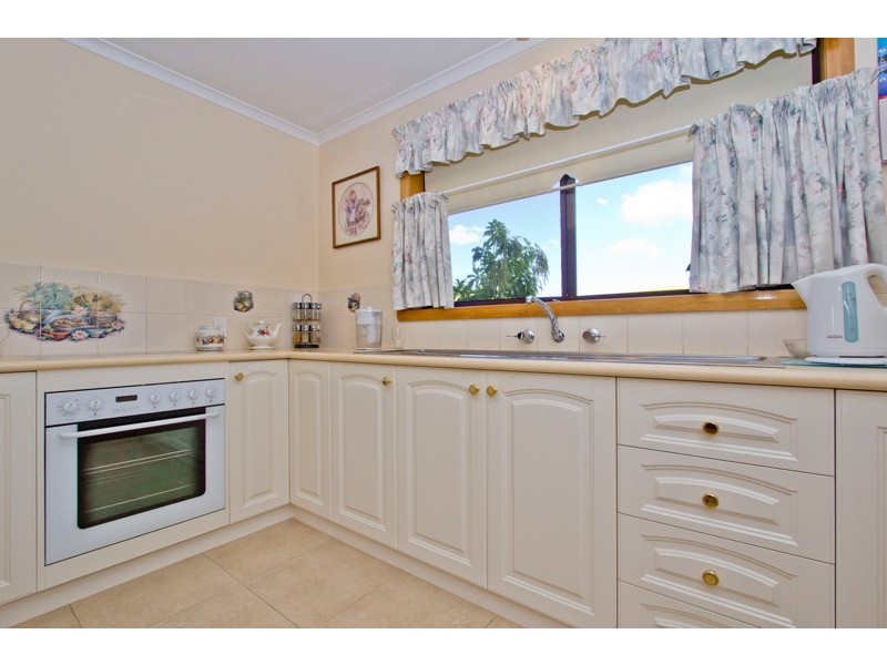 10 South Esk Drive, Hadspen TAS 7290