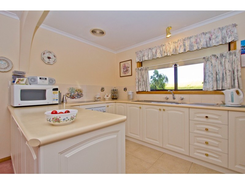 10 South Esk Drive, Hadspen TAS 7290