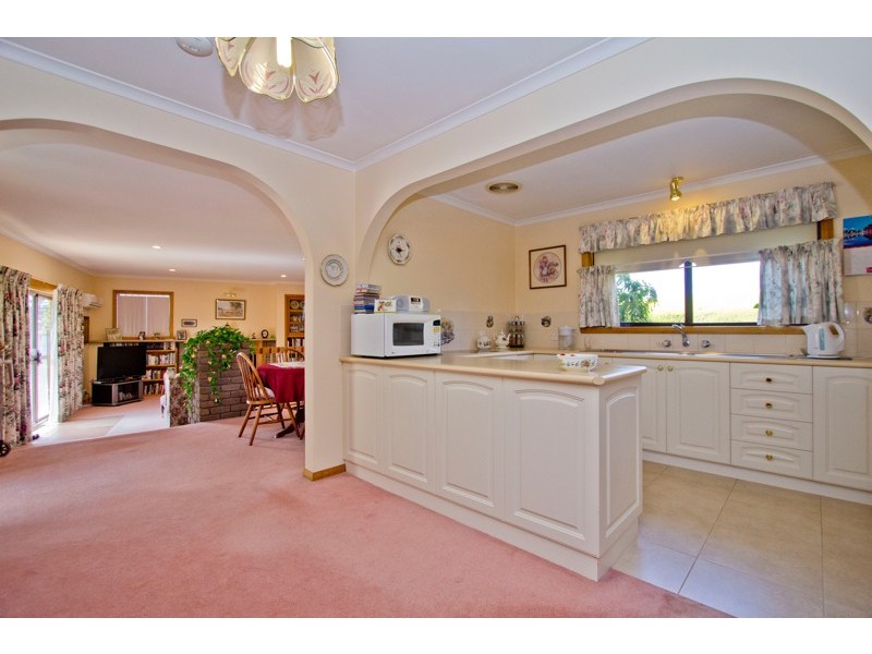 10 South Esk Drive, Hadspen TAS 7290