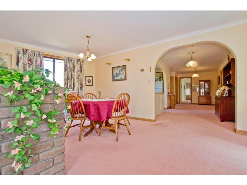 10 South Esk Drive, Hadspen TAS 7290