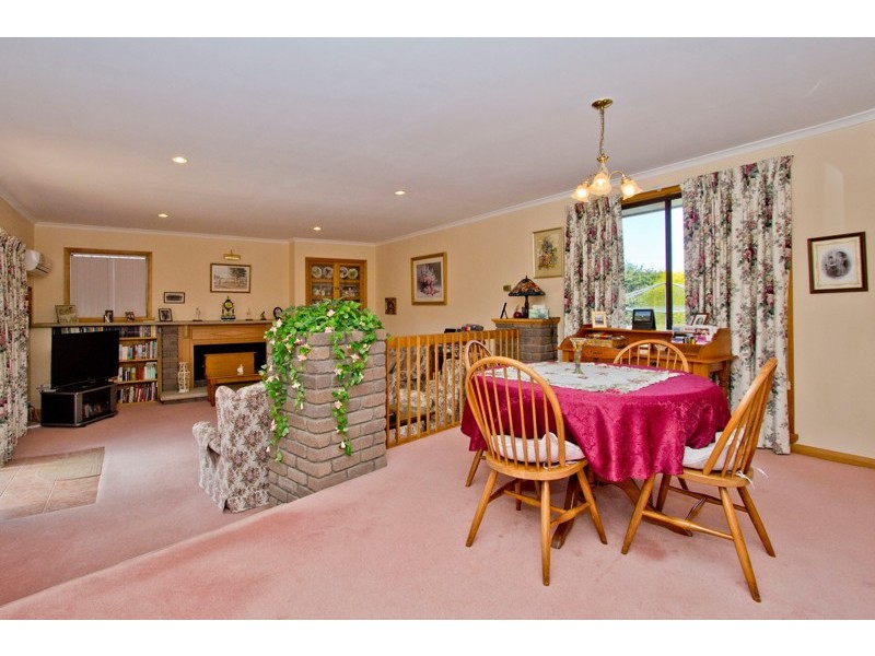 10 South Esk Drive, Hadspen TAS 7290