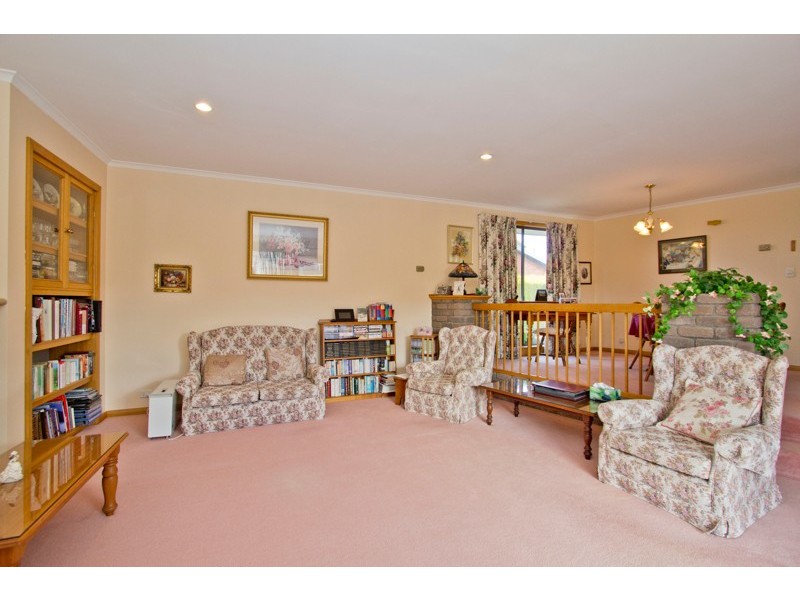 10 South Esk Drive, Hadspen TAS 7290