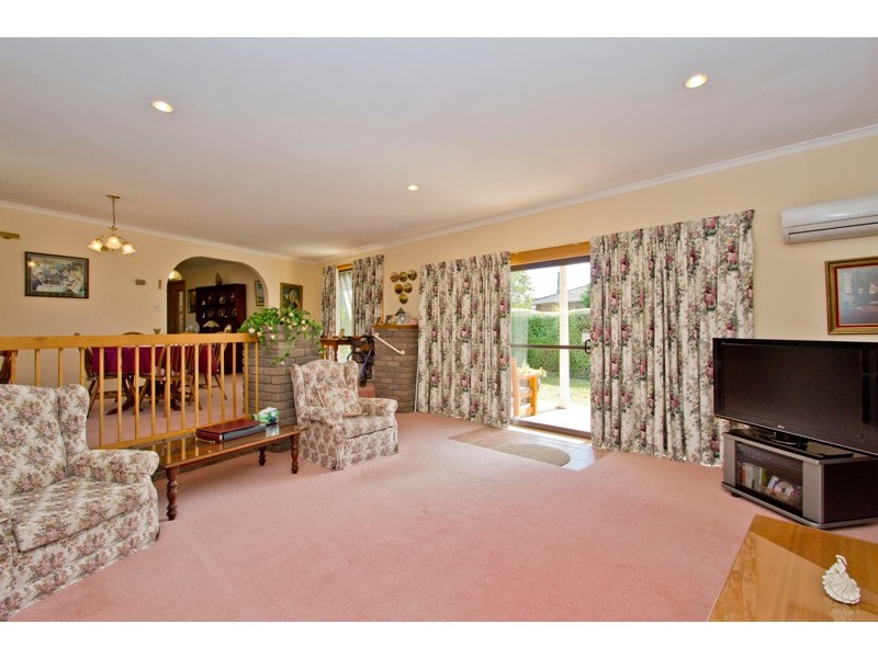 10 South Esk Drive, Hadspen TAS 7290