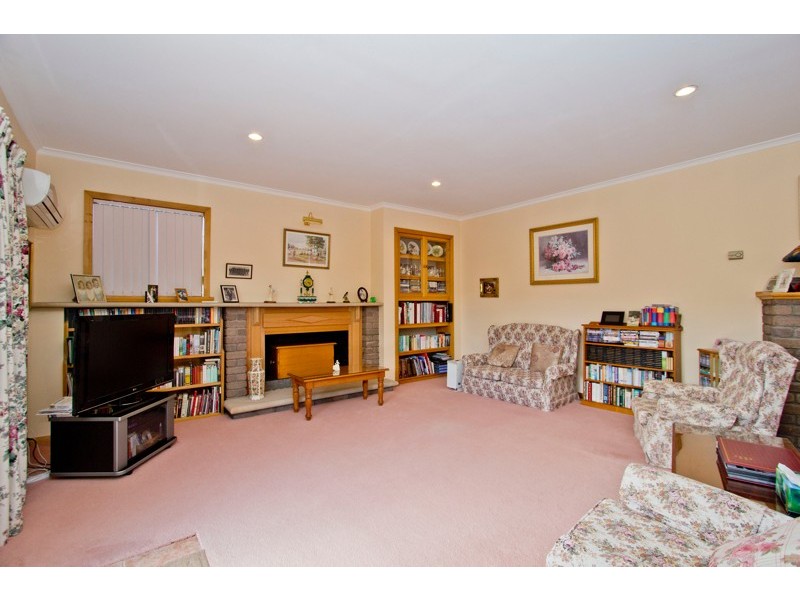 10 South Esk Drive, Hadspen TAS 7290