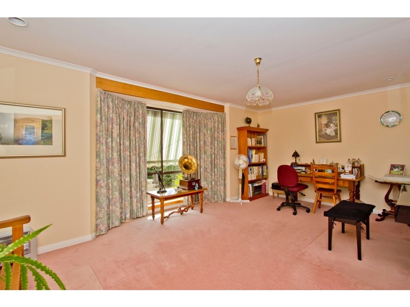 10 South Esk Drive, Hadspen TAS 7290