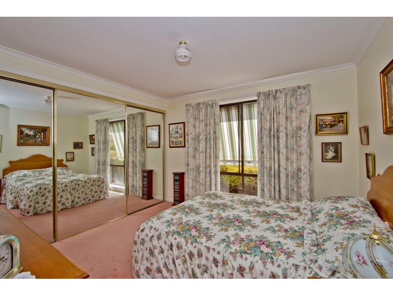 10 South Esk Drive, Hadspen TAS 7290