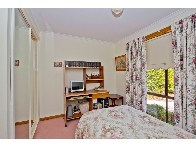 10 South Esk Drive, Hadspen TAS 7290