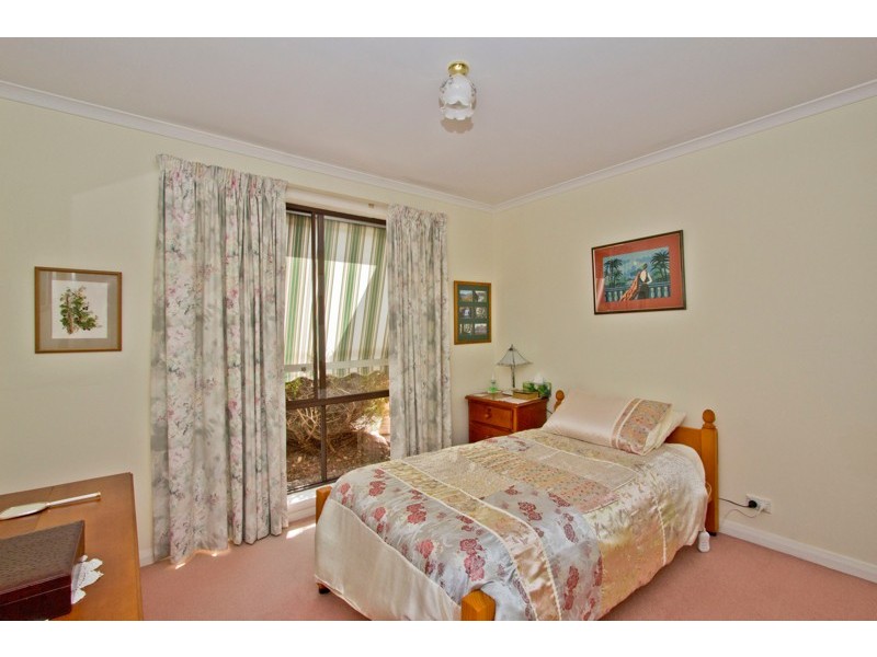 10 South Esk Drive, Hadspen TAS 7290