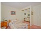 10 South Esk Drive, Hadspen TAS 7290