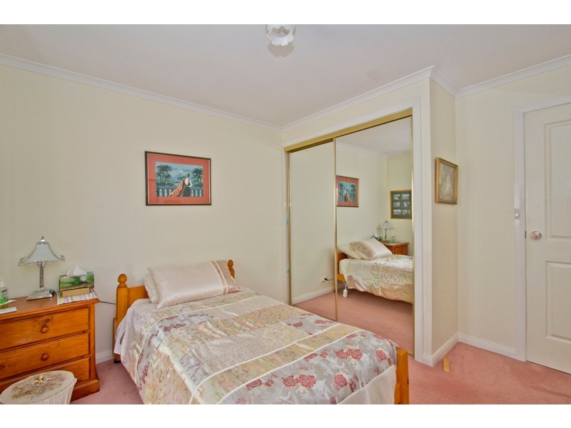 10 South Esk Drive, Hadspen TAS 7290