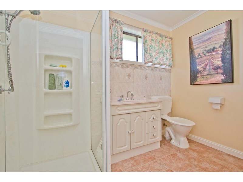 10 South Esk Drive, Hadspen TAS 7290