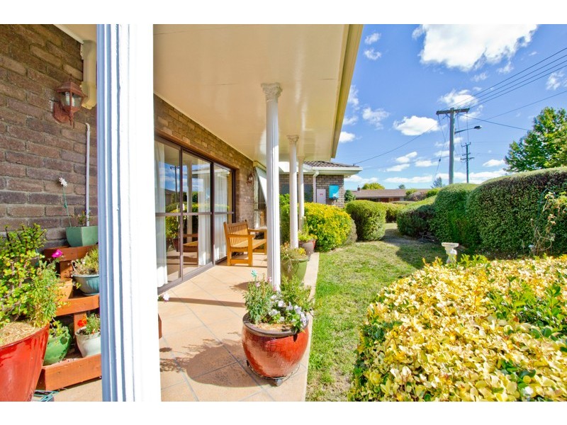 10 South Esk Drive, Hadspen TAS 7290