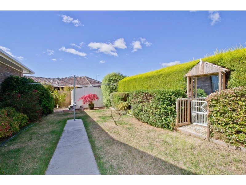 10 South Esk Drive, Hadspen TAS 7290