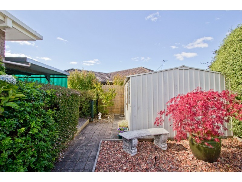 10 South Esk Drive, Hadspen TAS 7290