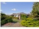 10 South Esk Drive, Hadspen TAS 7290