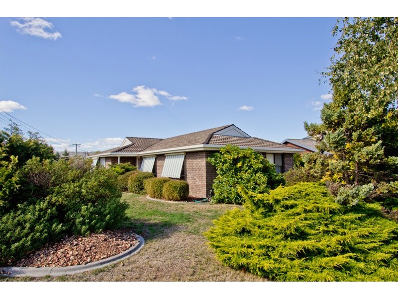 10 South Esk Drive, Hadspen TAS 7290