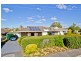 10 South Esk Drive, Hadspen TAS 7290