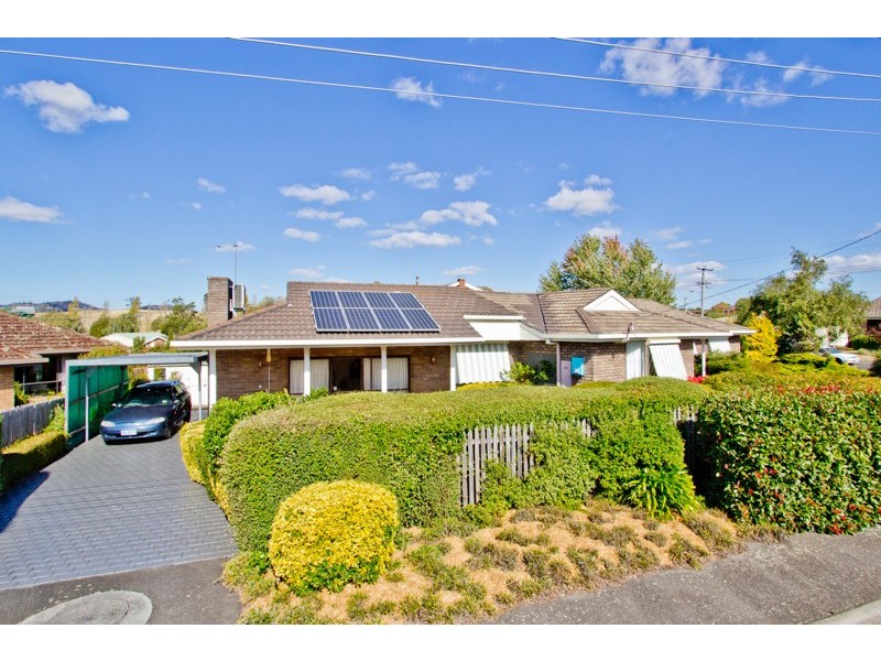 10 South Esk Drive, Hadspen TAS 7290