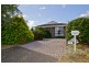 10 South Esk Drive, Hadspen TAS 7290