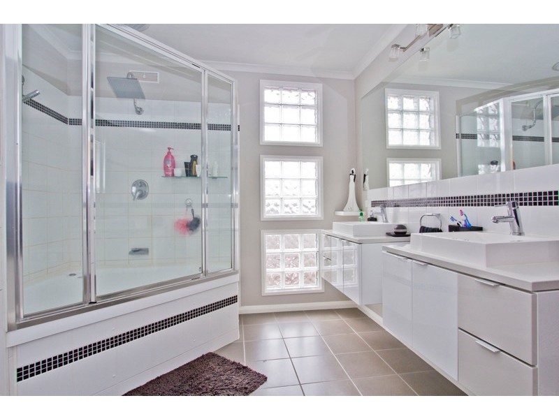 2 Jutland Street, Mowbray TAS 7248