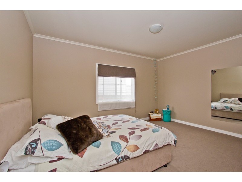 2 Jutland Street, Mowbray TAS 7248