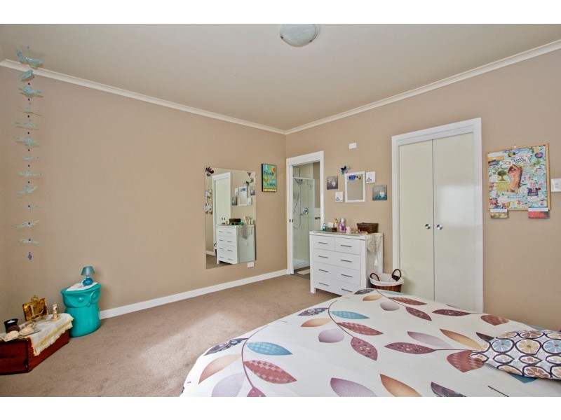 2 Jutland Street, Mowbray TAS 7248