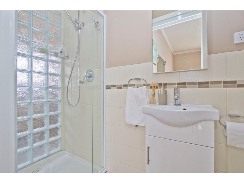 2 Jutland Street, Mowbray TAS 7248