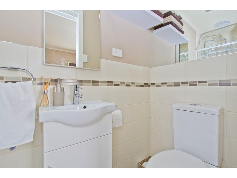 2 Jutland Street, Mowbray TAS 7248