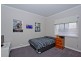 2 Jutland Street, Mowbray TAS 7248