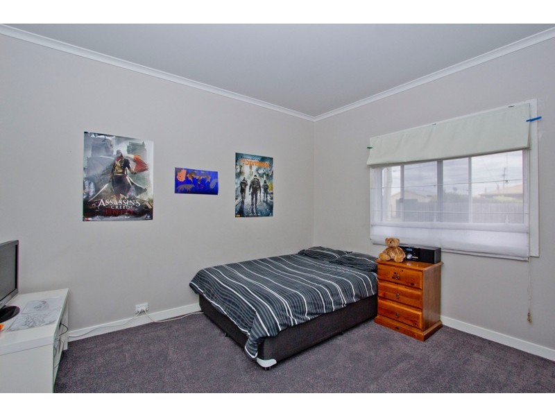 2 Jutland Street, Mowbray TAS 7248