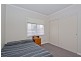 2 Jutland Street, Mowbray TAS 7248
