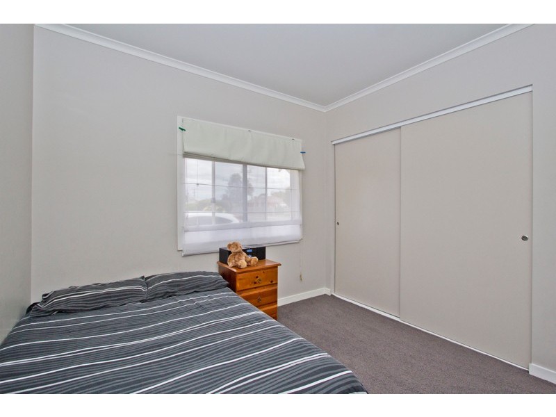 2 Jutland Street, Mowbray TAS 7248