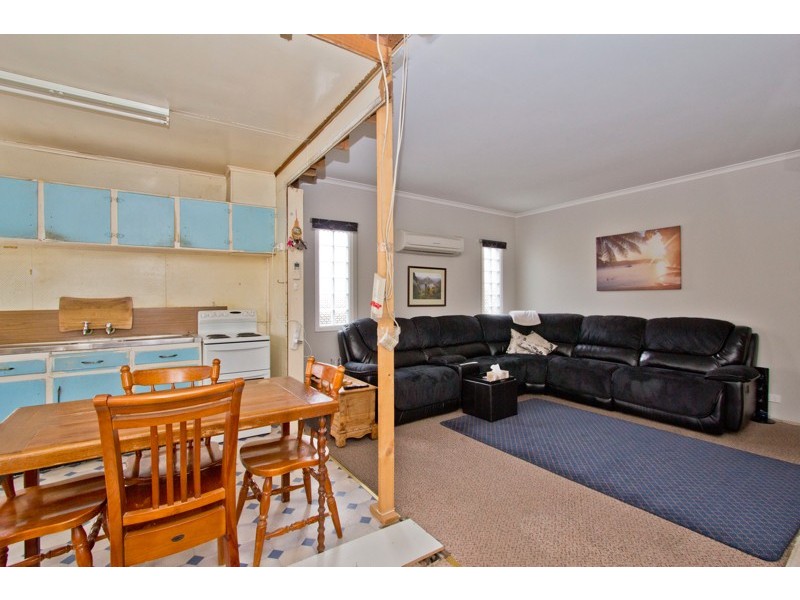 2 Jutland Street, Mowbray TAS 7248