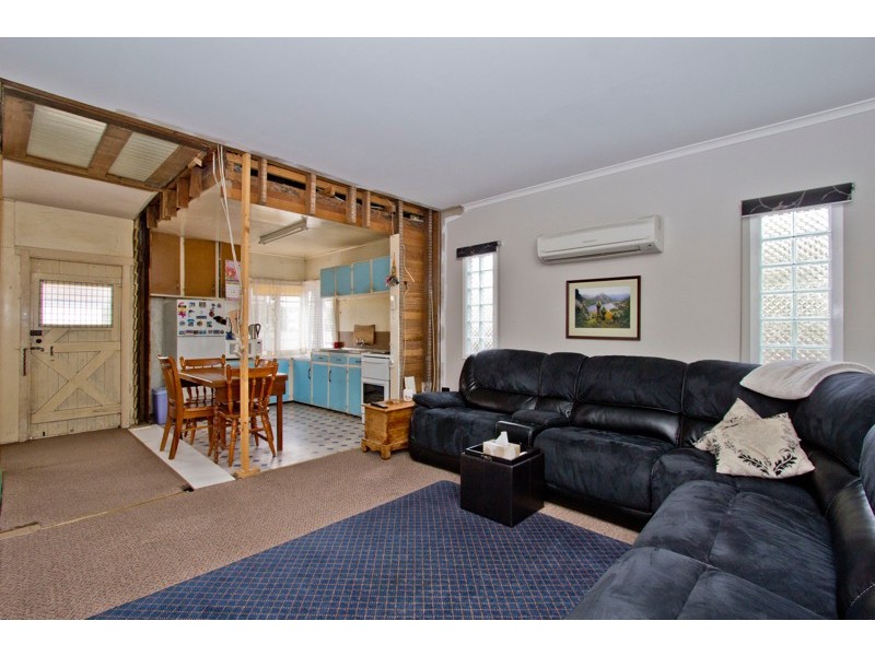 2 Jutland Street, Mowbray TAS 7248