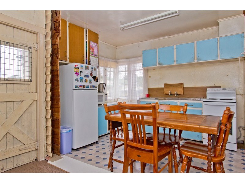 2 Jutland Street, Mowbray TAS 7248