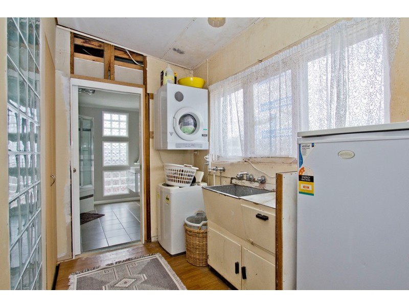 2 Jutland Street, Mowbray TAS 7248