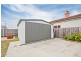 2 Jutland Street, Mowbray TAS 7248