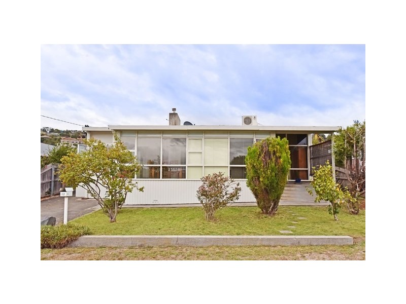 12 Valley Street, Trevallyn TAS 7250