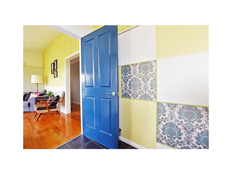 12 Valley Street, Trevallyn TAS 7250