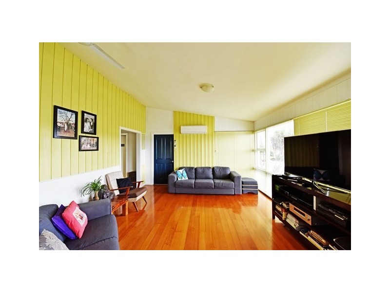 12 Valley Street, Trevallyn TAS 7250