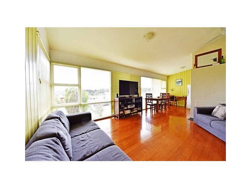 12 Valley Street, Trevallyn TAS 7250