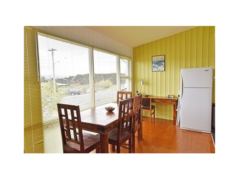 12 Valley Street, Trevallyn TAS 7250