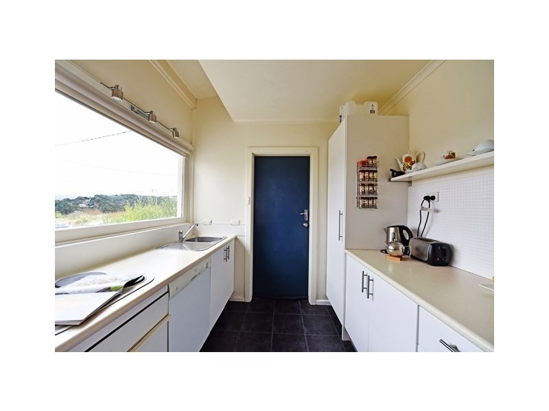 12 Valley Street, Trevallyn TAS 7250