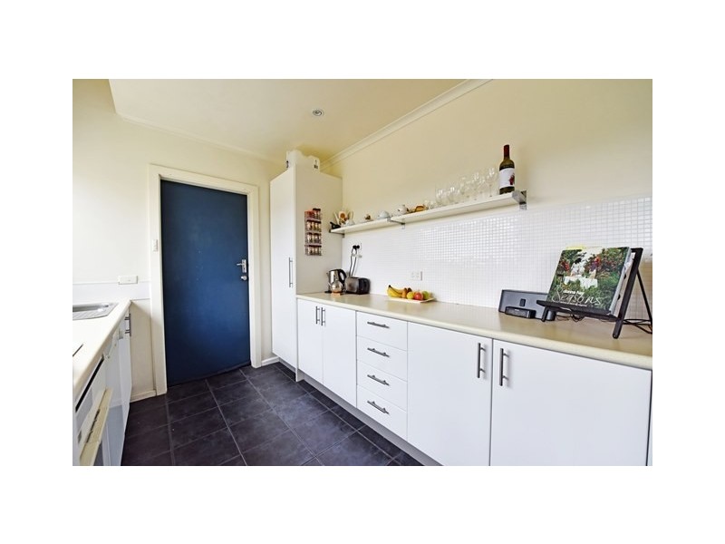 12 Valley Street, Trevallyn TAS 7250