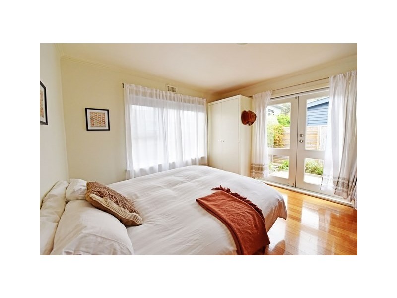 12 Valley Street, Trevallyn TAS 7250