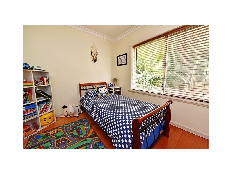 12 Valley Street, Trevallyn TAS 7250