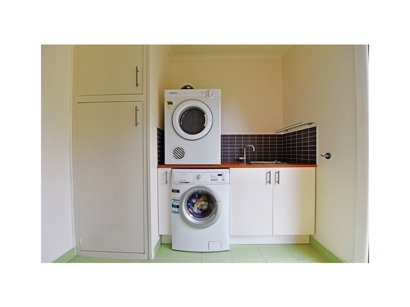 12 Valley Street, Trevallyn TAS 7250