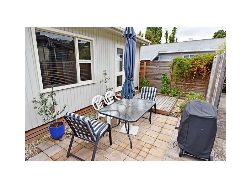 12 Valley Street, Trevallyn TAS 7250