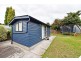 12 Valley Street, Trevallyn TAS 7250