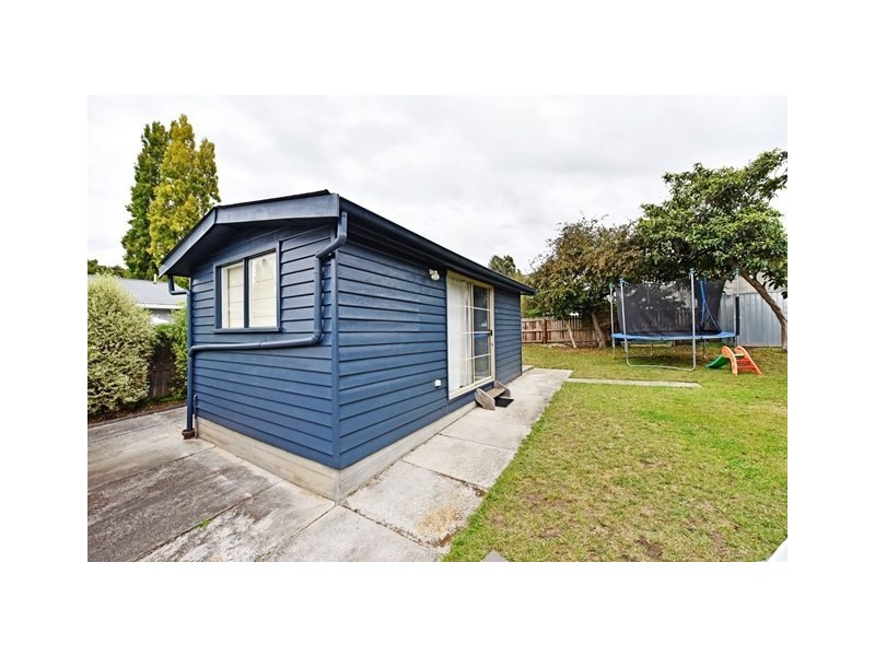 12 Valley Street, Trevallyn TAS 7250